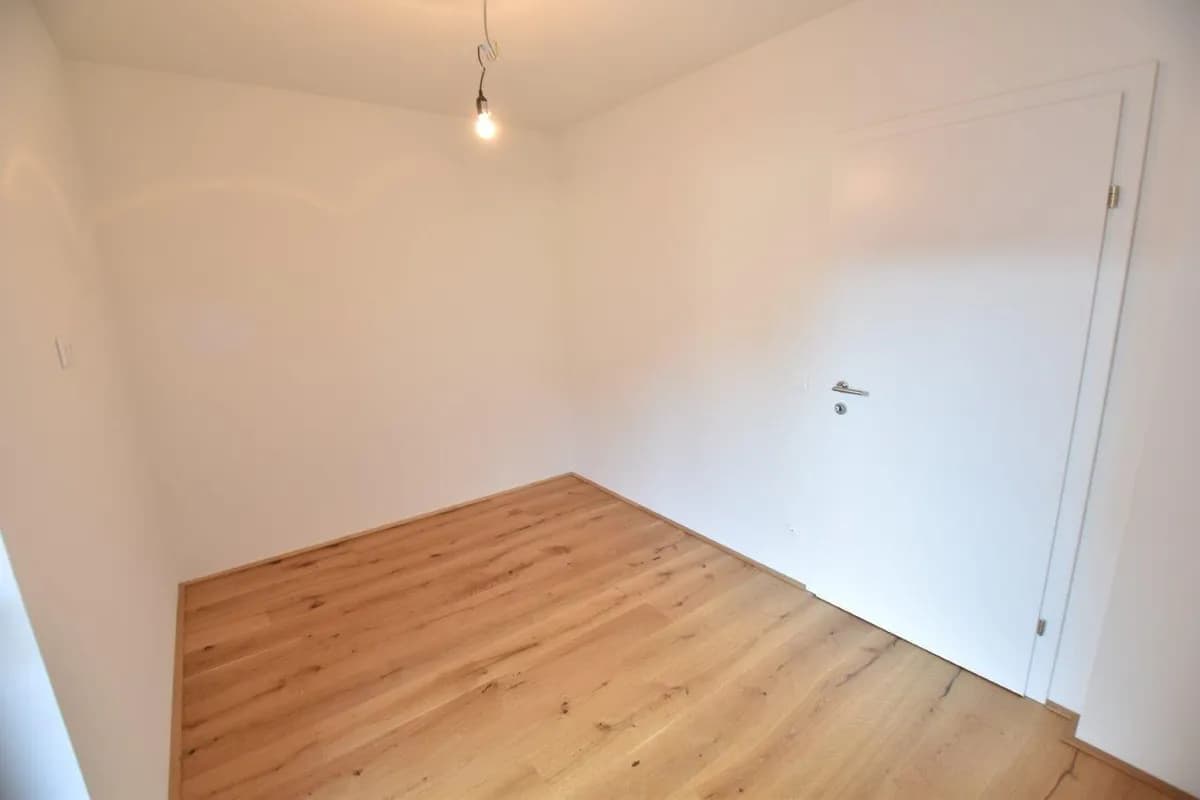 3-Zimmer-Wohnung mieten in Graz – 53,66 m², € 975 – Bild 6 von 17