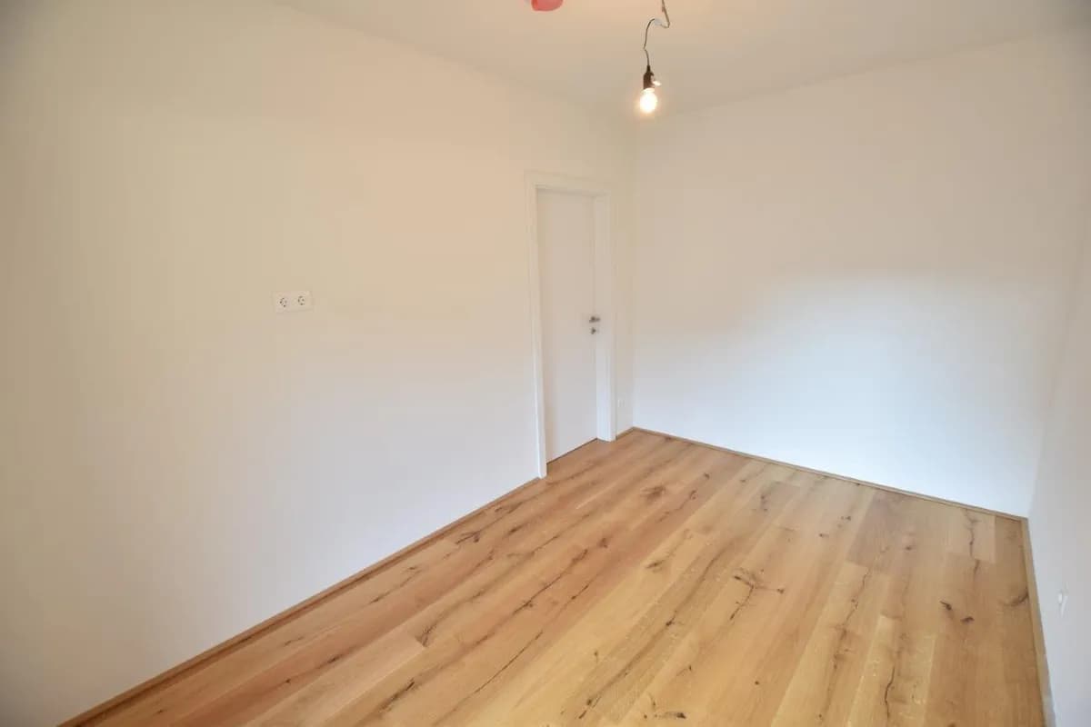 3-Zimmer-Wohnung mieten in Graz – 53,66 m², € 975 – Bild 8 von 17