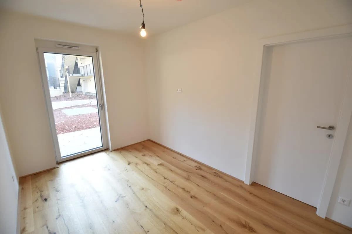 3-Zimmer-Wohnung mieten in Graz – 53,66 m², € 975 – Bild 9 von 17