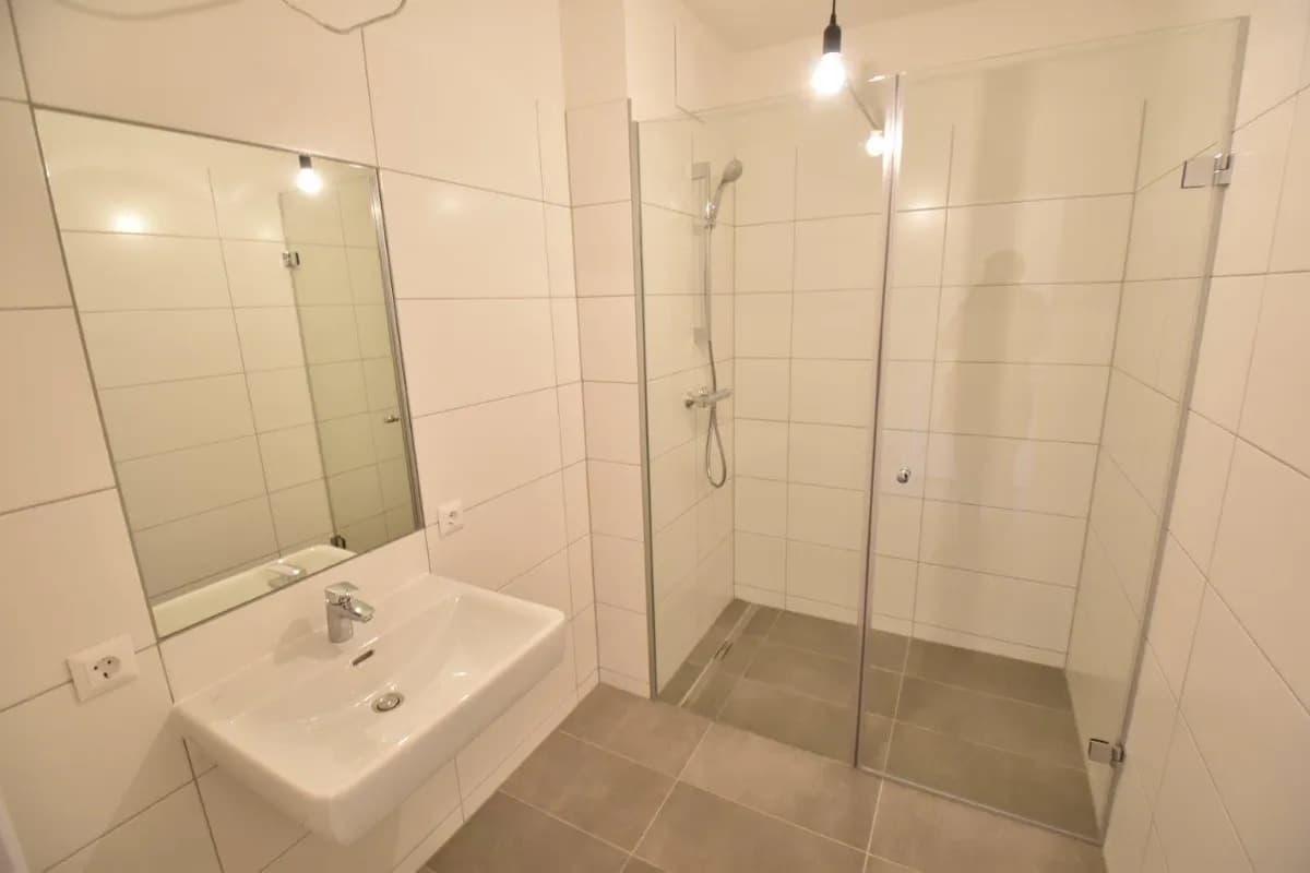 3-Zimmer-Wohnung mieten in Graz – 53,66 m², € 975 – Bild 11 von 17