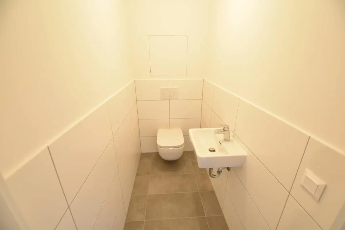 3-Zimmer-Wohnung mieten in Graz – 53,66 m², € 975 – Bild 12 von 17