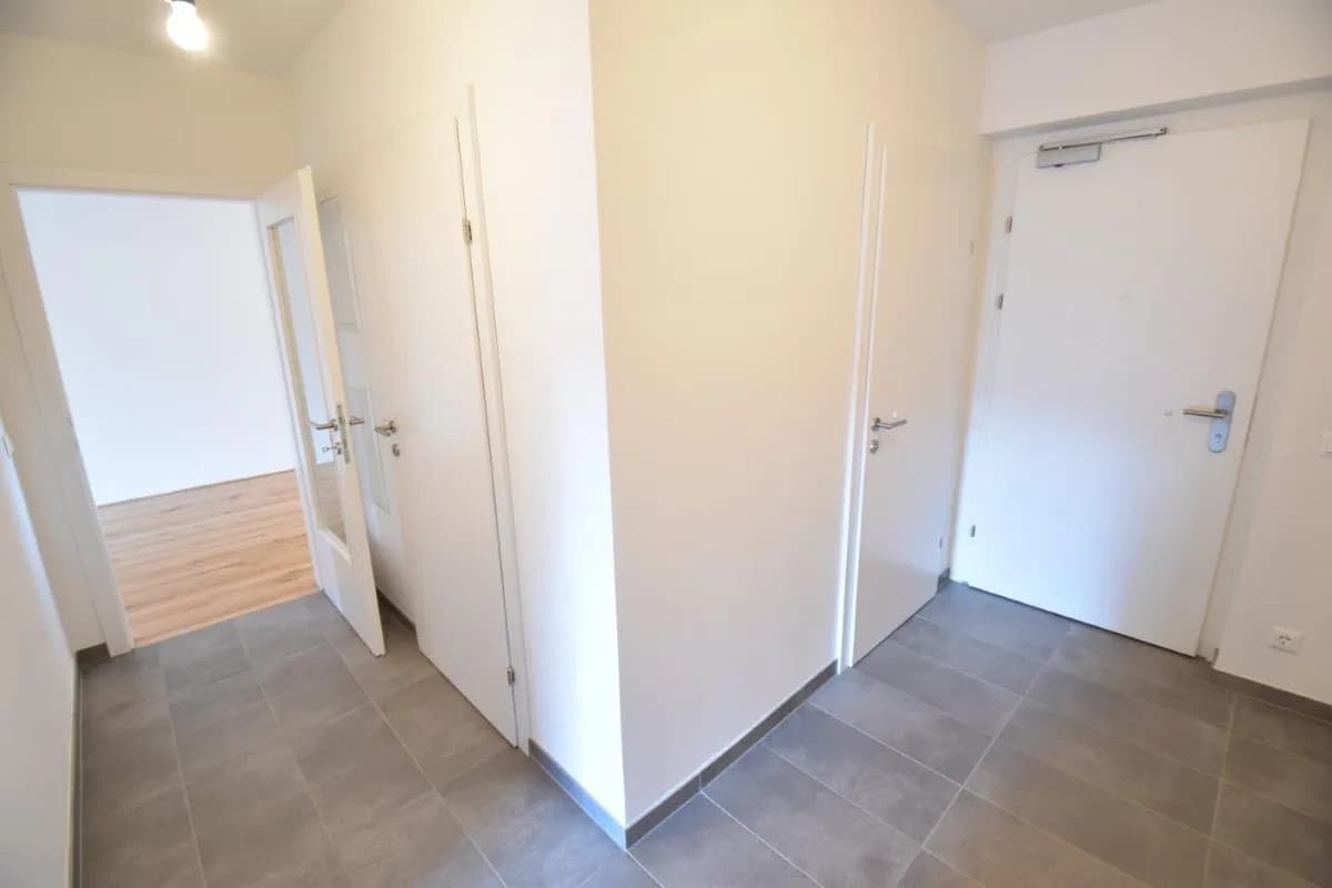 3-Zimmer-Wohnung mieten in Graz – 53,66 m², € 975 – Bild 13 von 17