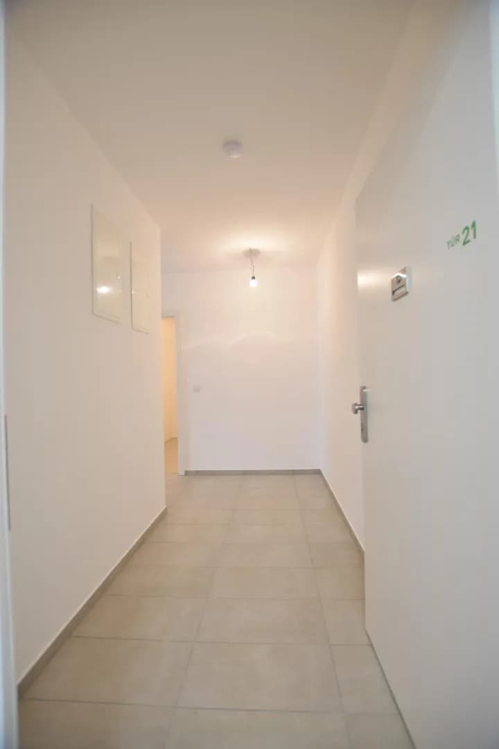 2-Zimmer-Wohnung mieten in Graz – 44,94 m², € 605 – Bild 6 von 12