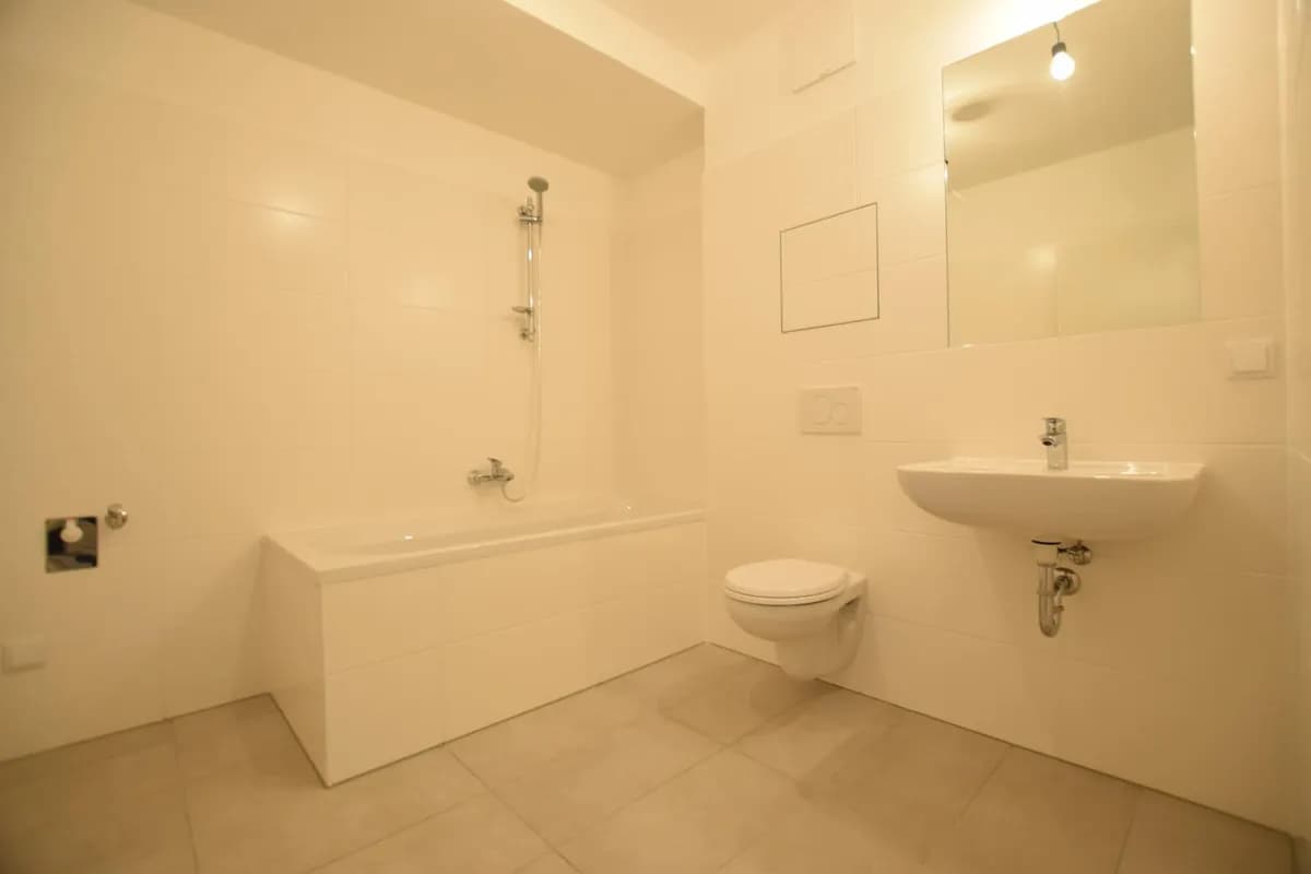 2-Zimmer-Wohnung mieten in Graz – 44,94 m², € 605 – Bild 10 von 12