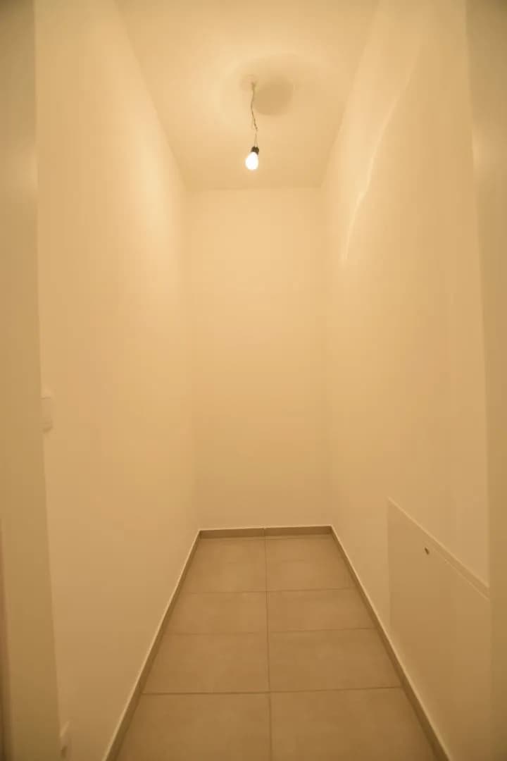 2-Zimmer-Wohnung mieten in Graz – 44,94 m², € 605 – Bild 11 von 12