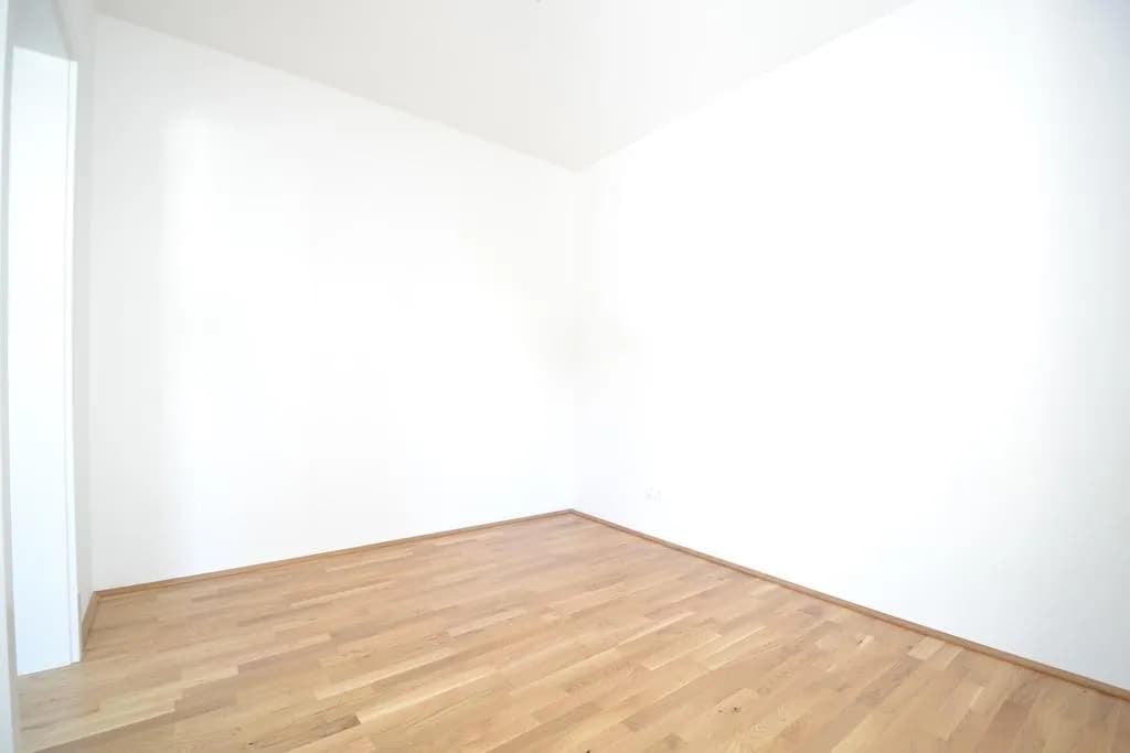 2-Zimmer-Wohnung mieten in Graz – 34,78 m², € 635 – Bild 5 von 9