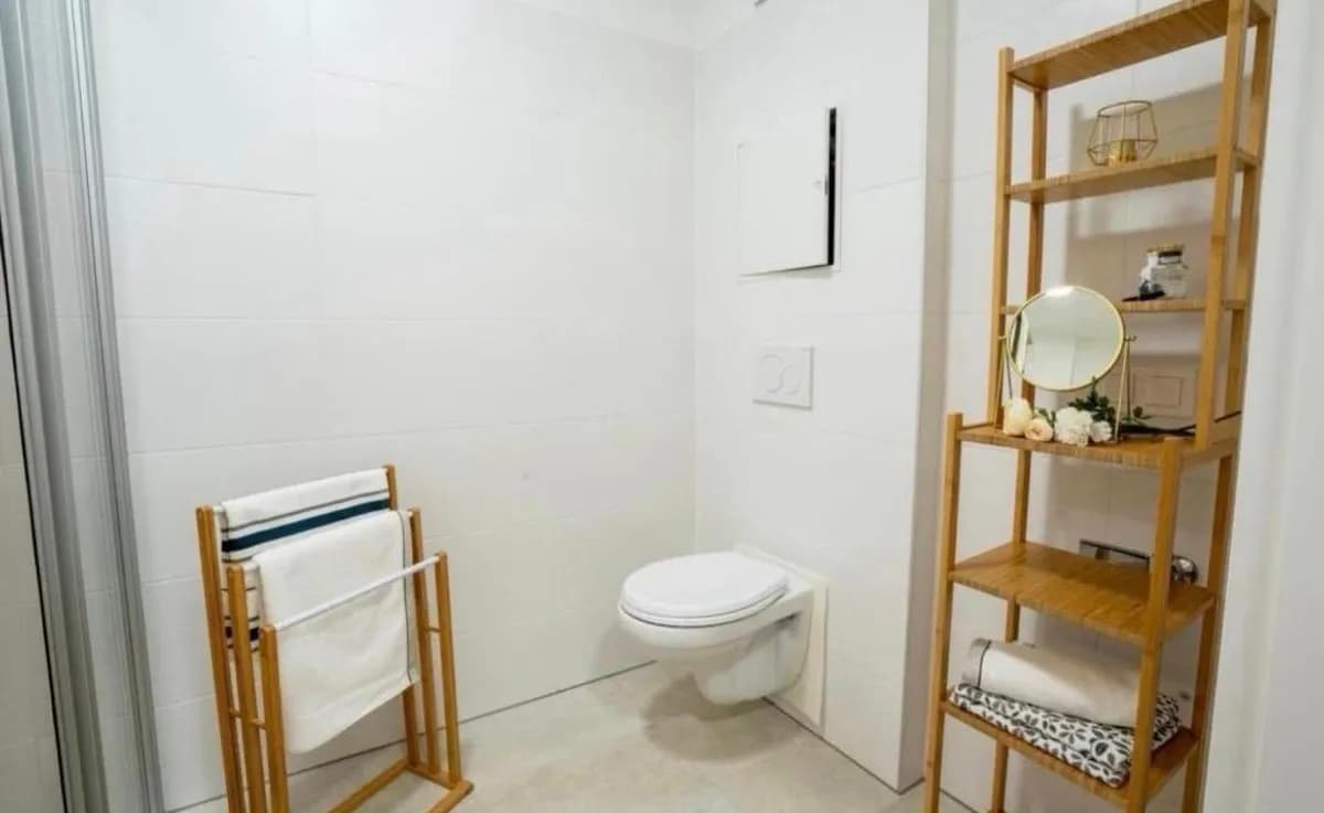 2-Zimmer-Wohnung mieten in Graz – 32,21 m², € 484 – Bild 7 von 8