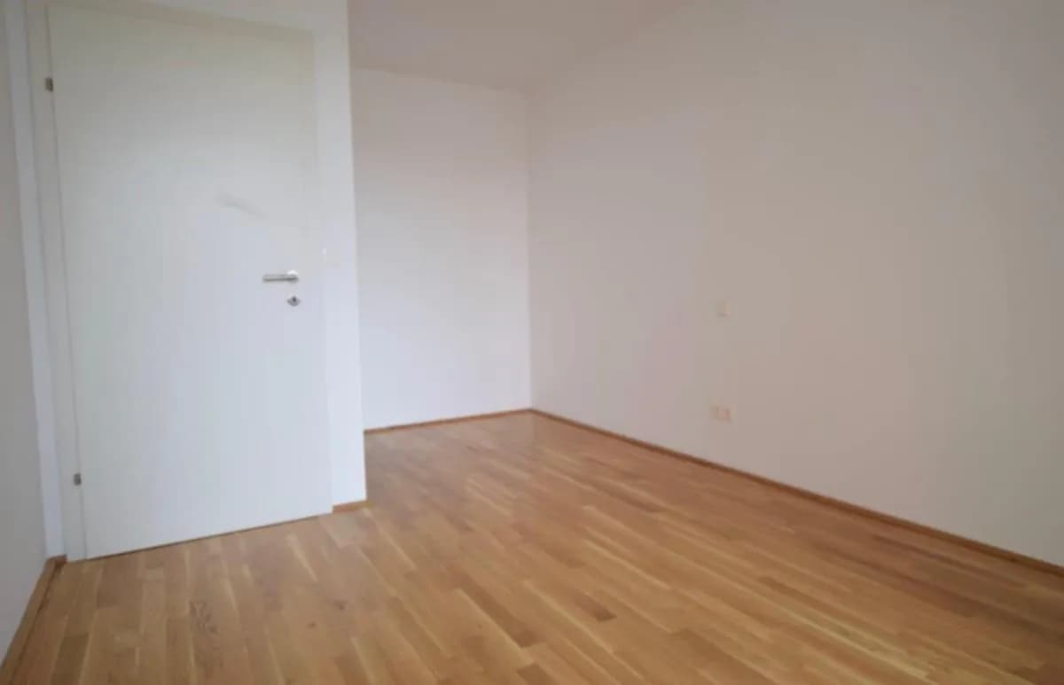 3-Zimmer-Wohnung mieten in Graz – 51,83 m², € 802 – Bild 5 von 10