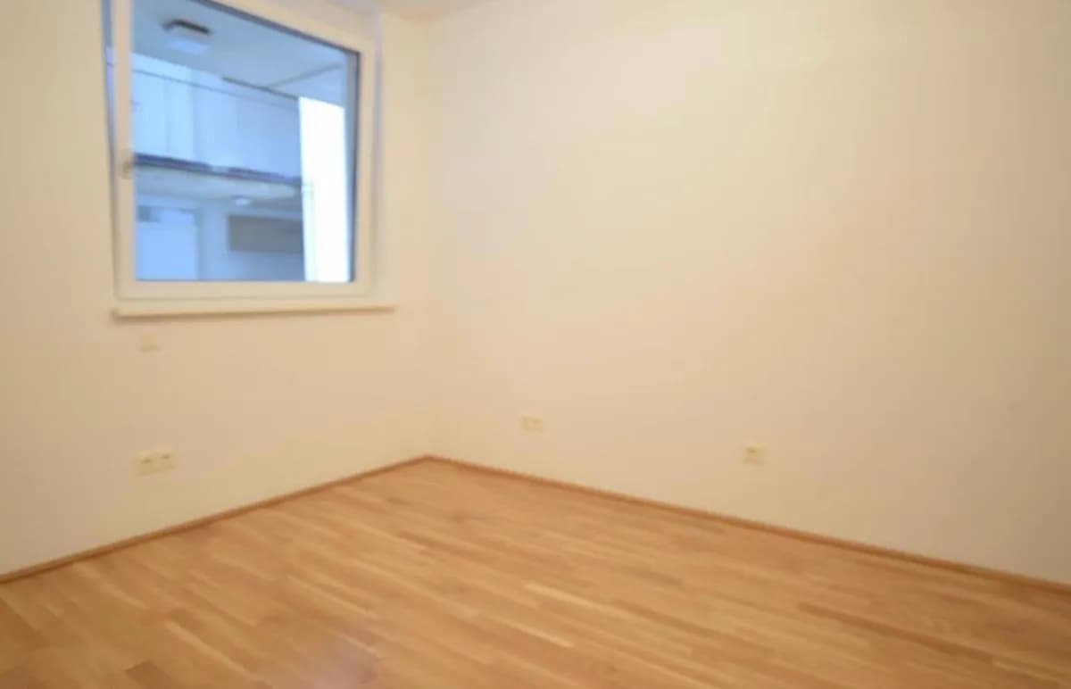 3-Zimmer-Wohnung mieten in Graz – 51,83 m², € 802 – Bild 6 von 10