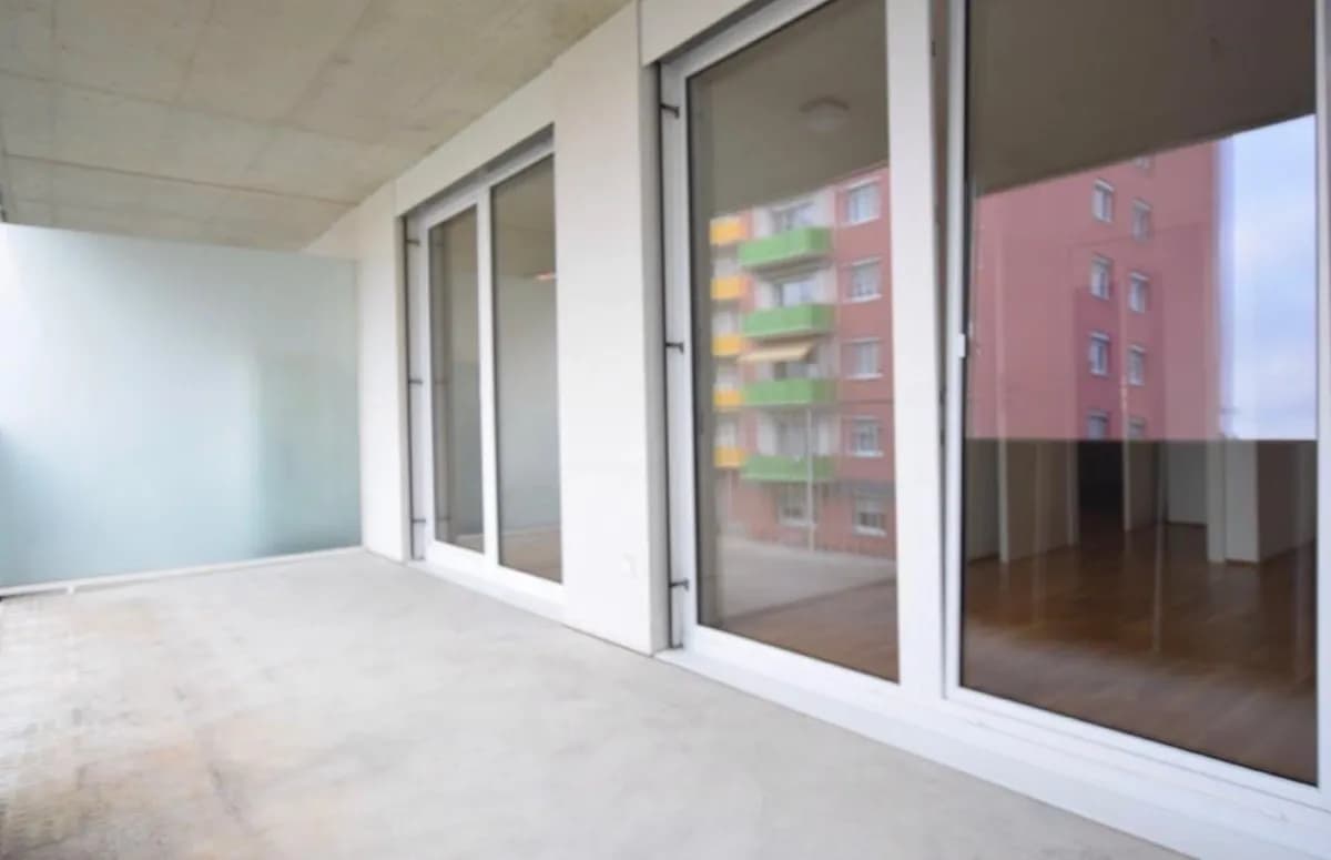 3-Zimmer-Wohnung mieten in Graz – 51,83 m², € 802 – Bild 7 von 10