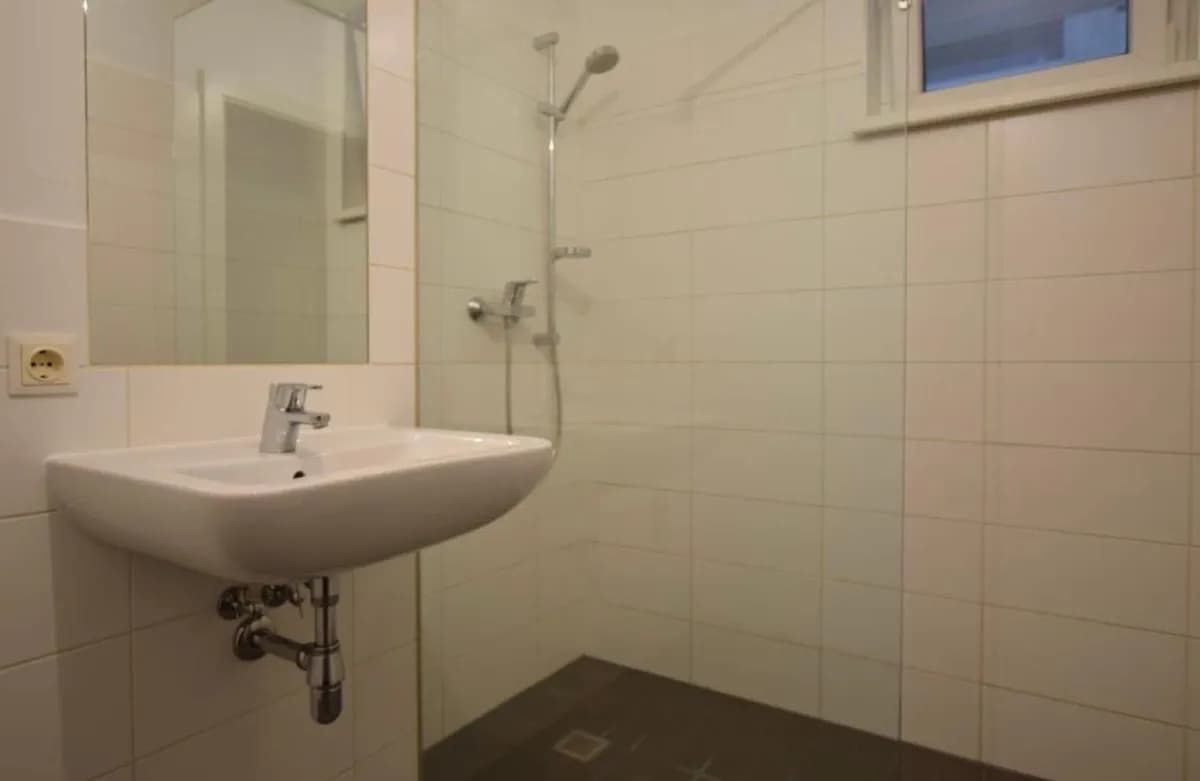 3-Zimmer-Wohnung mieten in Graz – 51,83 m², € 802 – Bild 8 von 10
