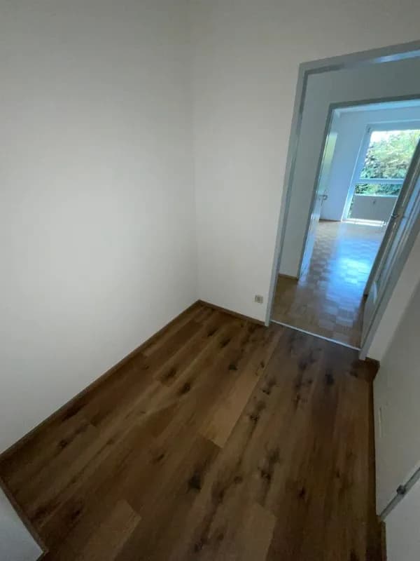 2-Zimmer-Wohnung mieten in Graz – 53,6 m², € 423 – Bild 5 von 12