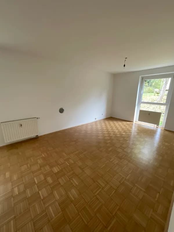 2-Zimmer-Wohnung mieten in Graz – 53,6 m², € 423 – Bild 6 von 12