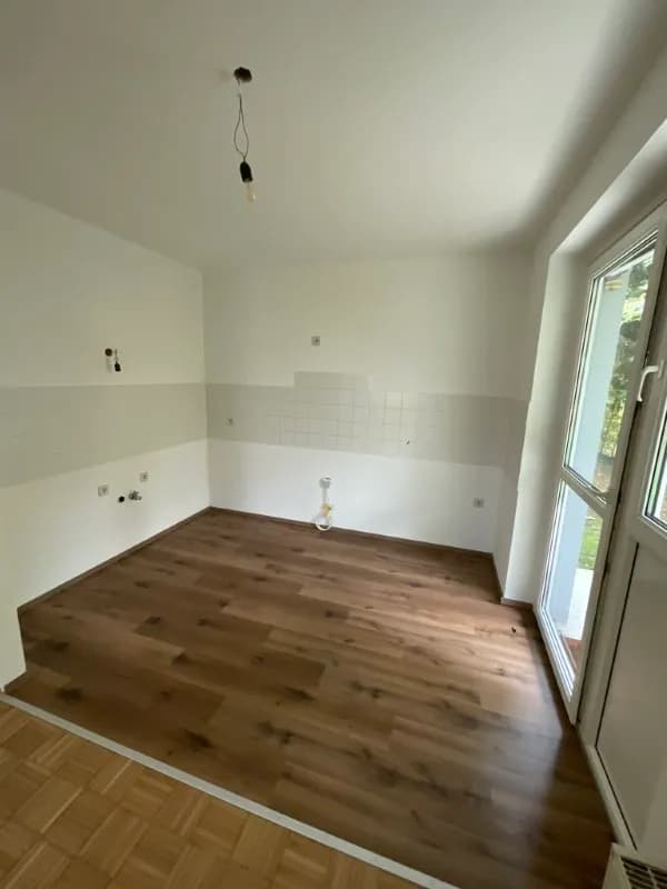 2-Zimmer-Wohnung mieten in Graz – 53,6 m², € 423 – Bild 7 von 12