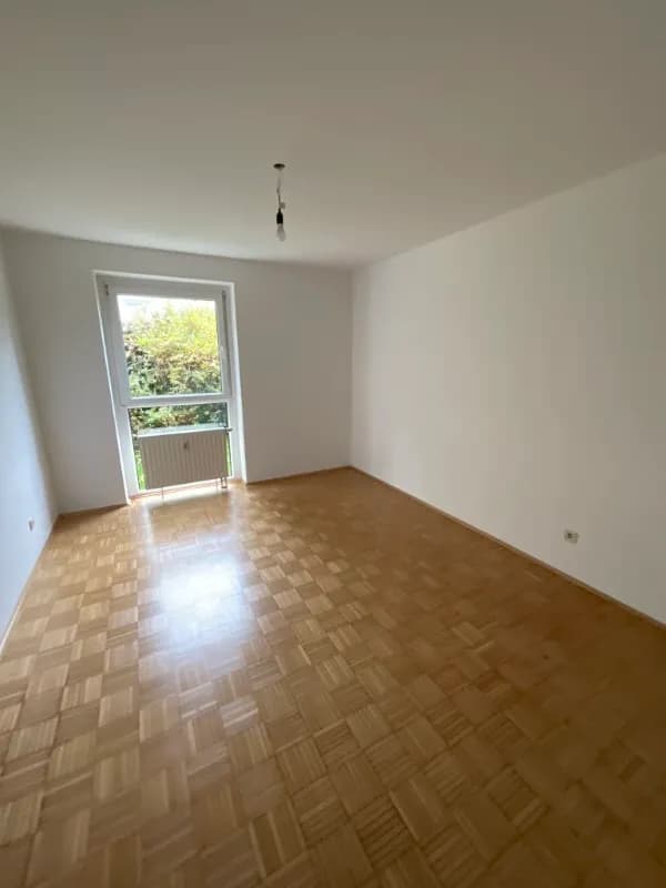 2-Zimmer-Wohnung mieten in Graz – 53,6 m², € 423 – Bild 8 von 12