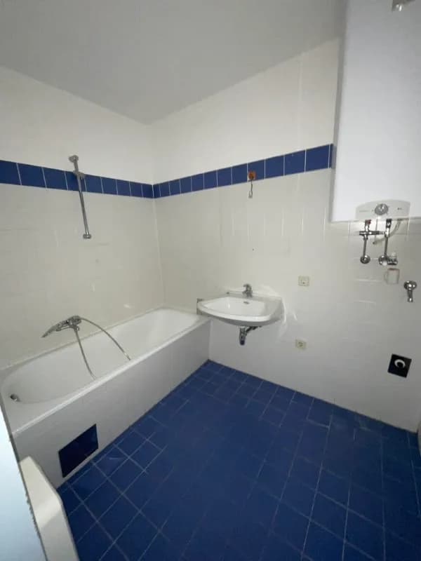 2-Zimmer-Wohnung mieten in Graz – 53,6 m², € 423 – Bild 9 von 12