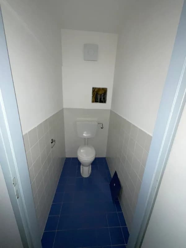 2-Zimmer-Wohnung mieten in Graz – 53,6 m², € 423 – Bild 10 von 12