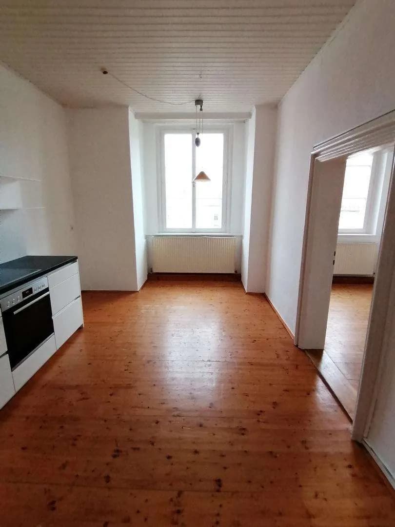 3-Zimmer-Wohnung mieten in Steyr – 162,47 m², € 1.419 – Bild 3 von 7