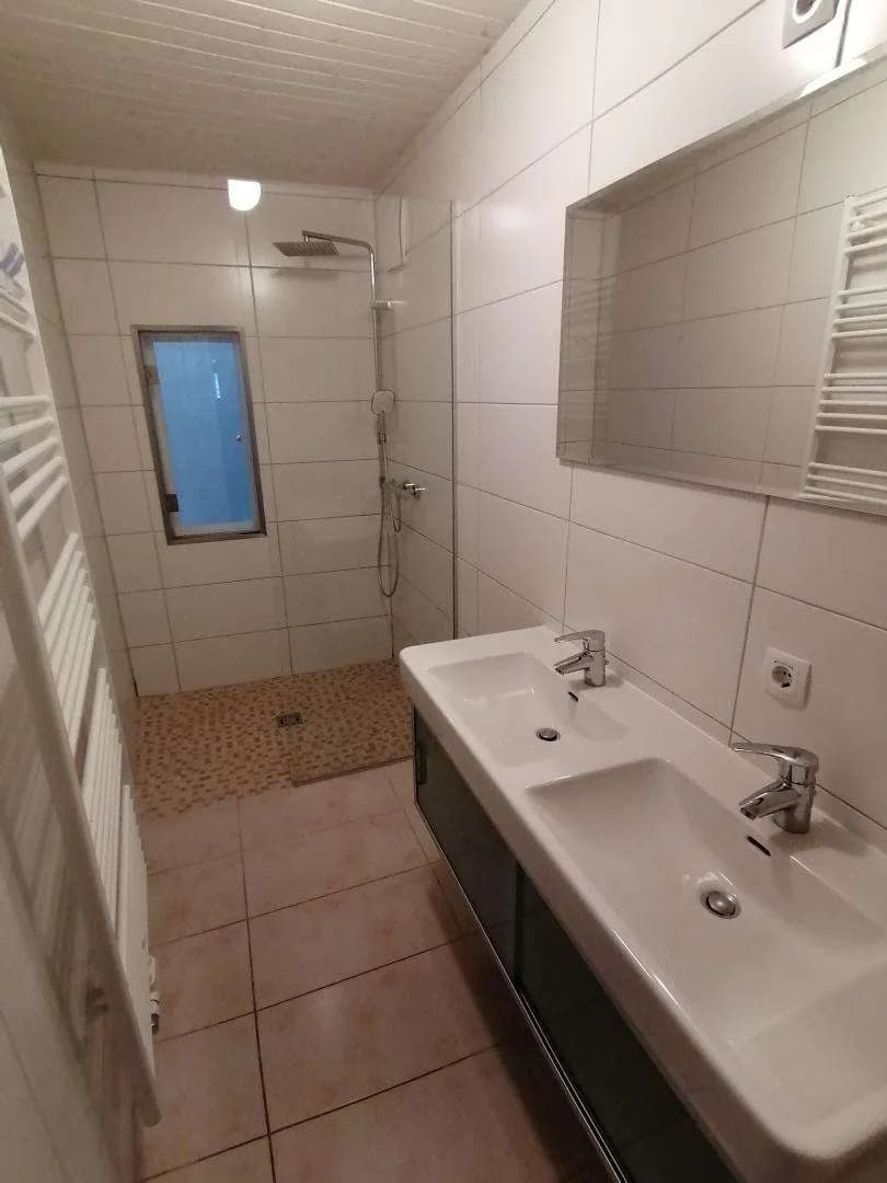 3-Zimmer-Wohnung mieten in Steyr – 162,47 m², € 1.419 – Bild 4 von 7