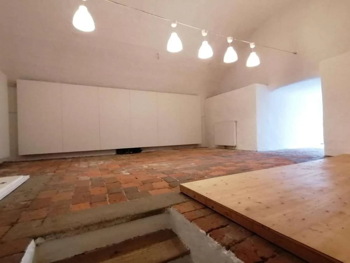 3-Zimmer-Wohnung mieten in Steyr – 162,47 m², € 1.419 – Bild 5 von 7