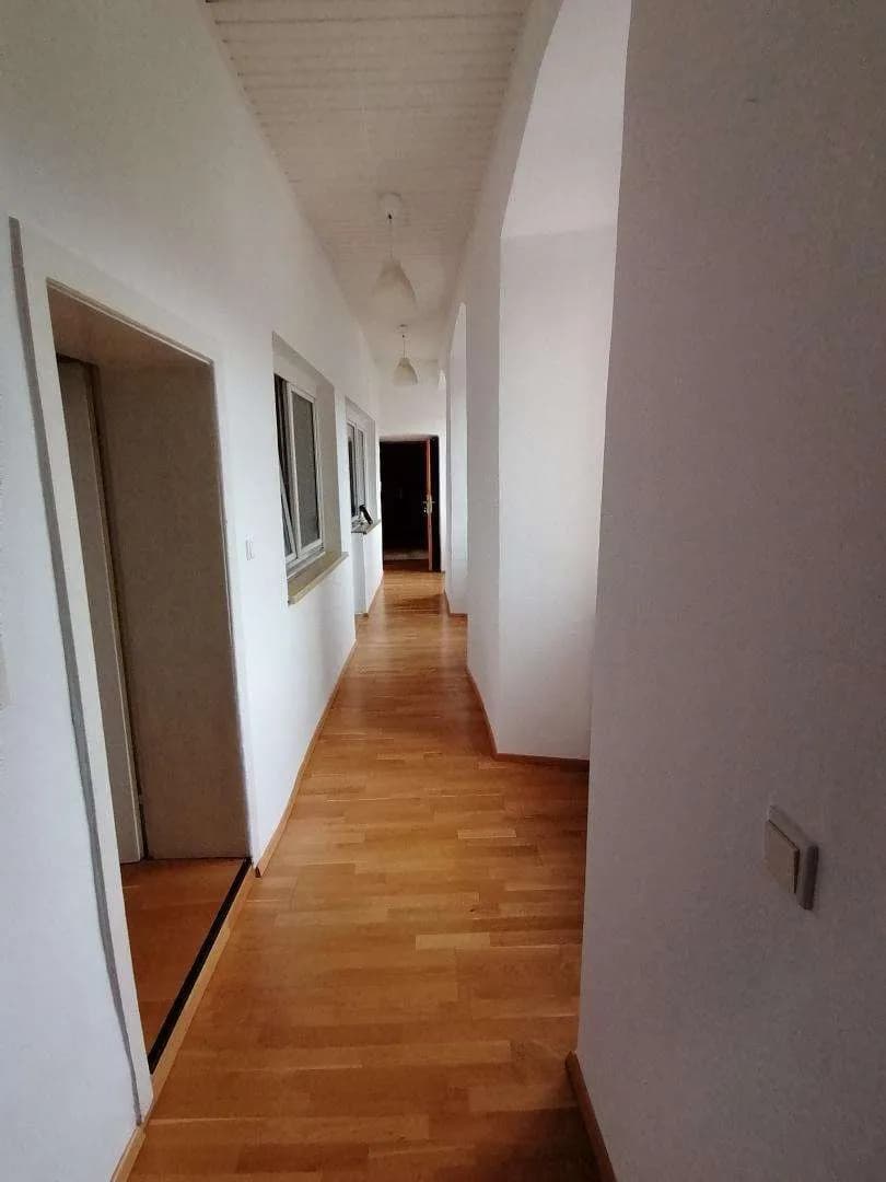 3-Zimmer-Wohnung mieten in Steyr – 162,47 m², € 1.419 – Bild 6 von 7