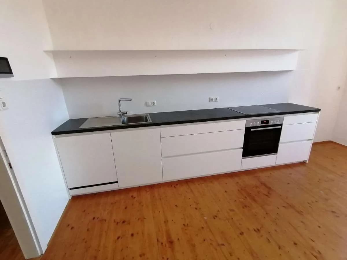 3-Zimmer-Wohnung mieten in Steyr – 162,47 m², € 1.419 – Bild 7 von 7