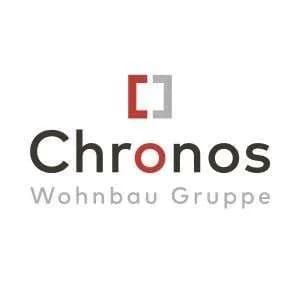 Grundstück kaufen in Graz – 12 024 m², € 5.410.800