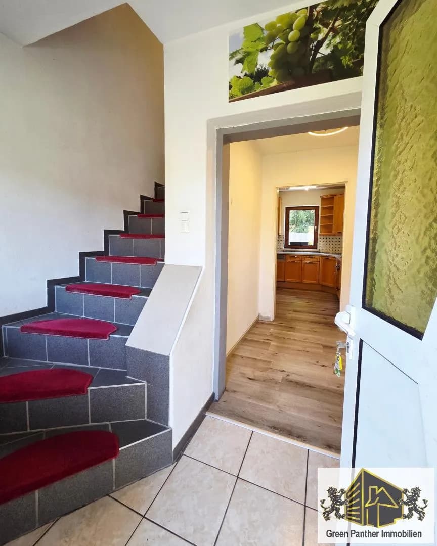 2-Zimmer-Haus kaufen in Weiz – 54 m², € 150.000 – Bild 8 von 42