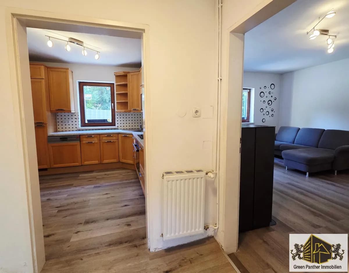 2-Zimmer-Haus kaufen in Weiz – 54 m², € 150.000 – Bild 10 von 42