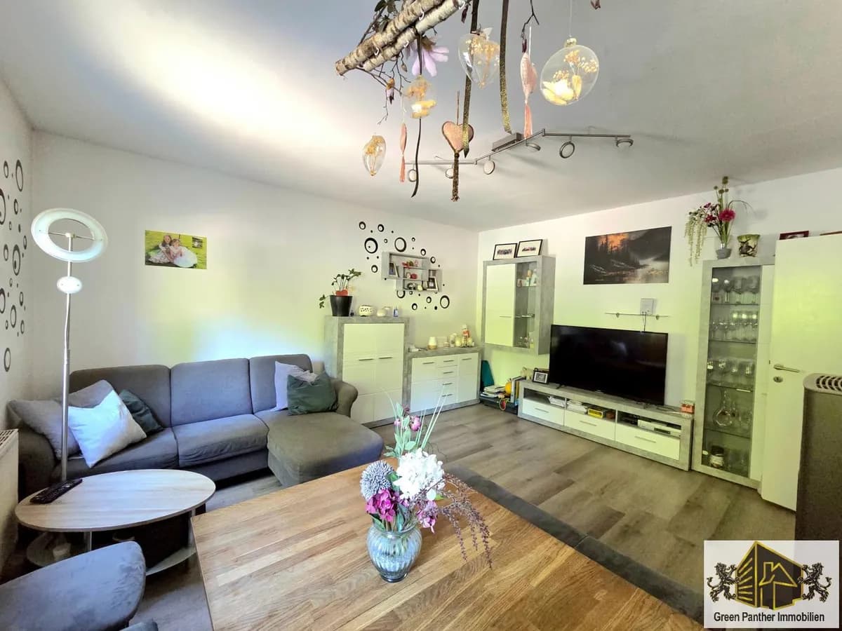 2-Zimmer-Haus kaufen in Weiz – 54 m², € 150.000 – Bild 11 von 42