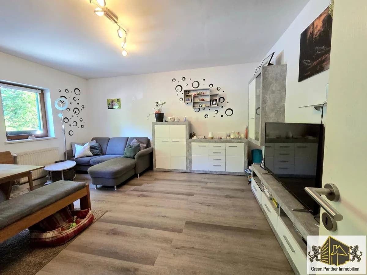 2-Zimmer-Haus kaufen in Weiz – 54 m², € 150.000 – Bild 12 von 42