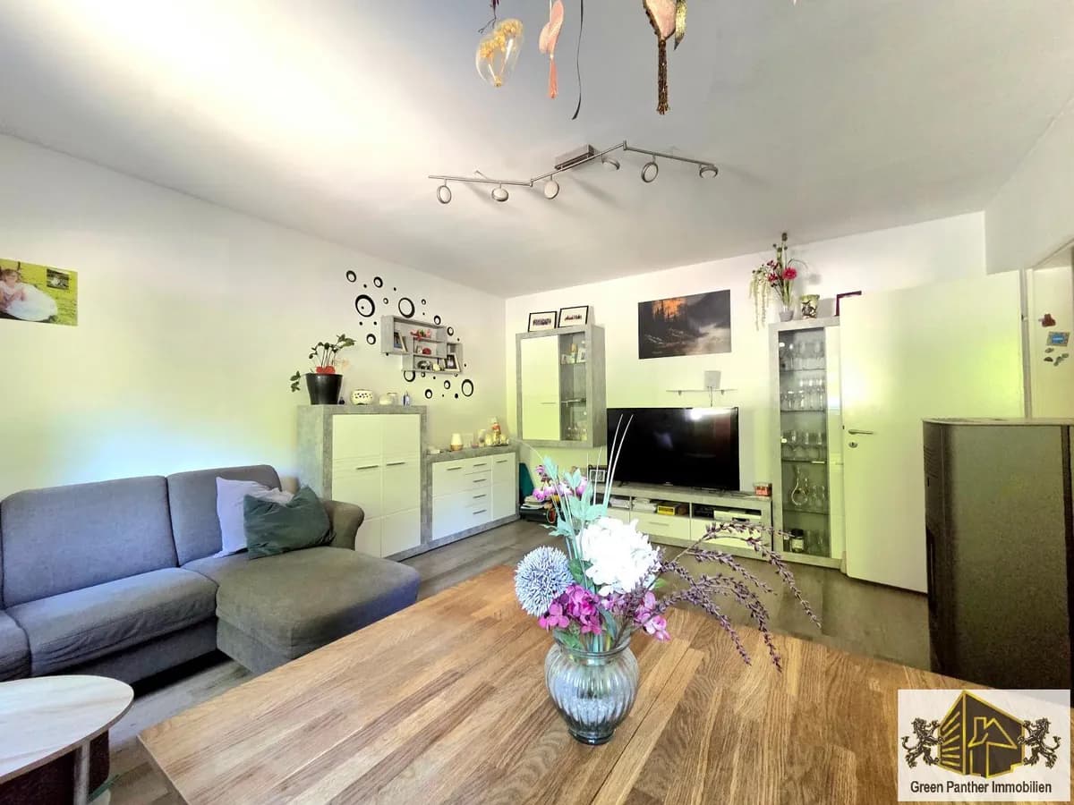 2-Zimmer-Haus kaufen in Weiz – 54 m², € 150.000 – Bild 14 von 42