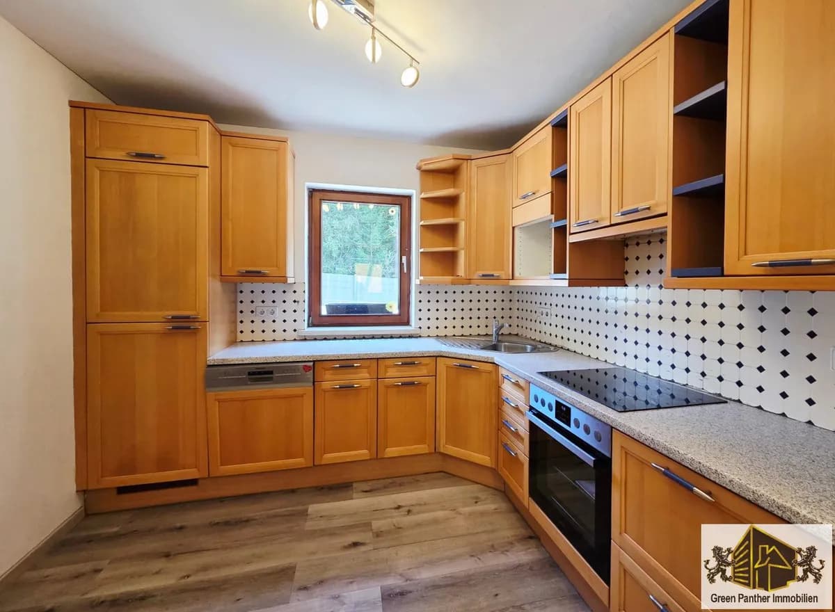 2-Zimmer-Haus kaufen in Weiz – 54 m², € 150.000 – Bild 16 von 42