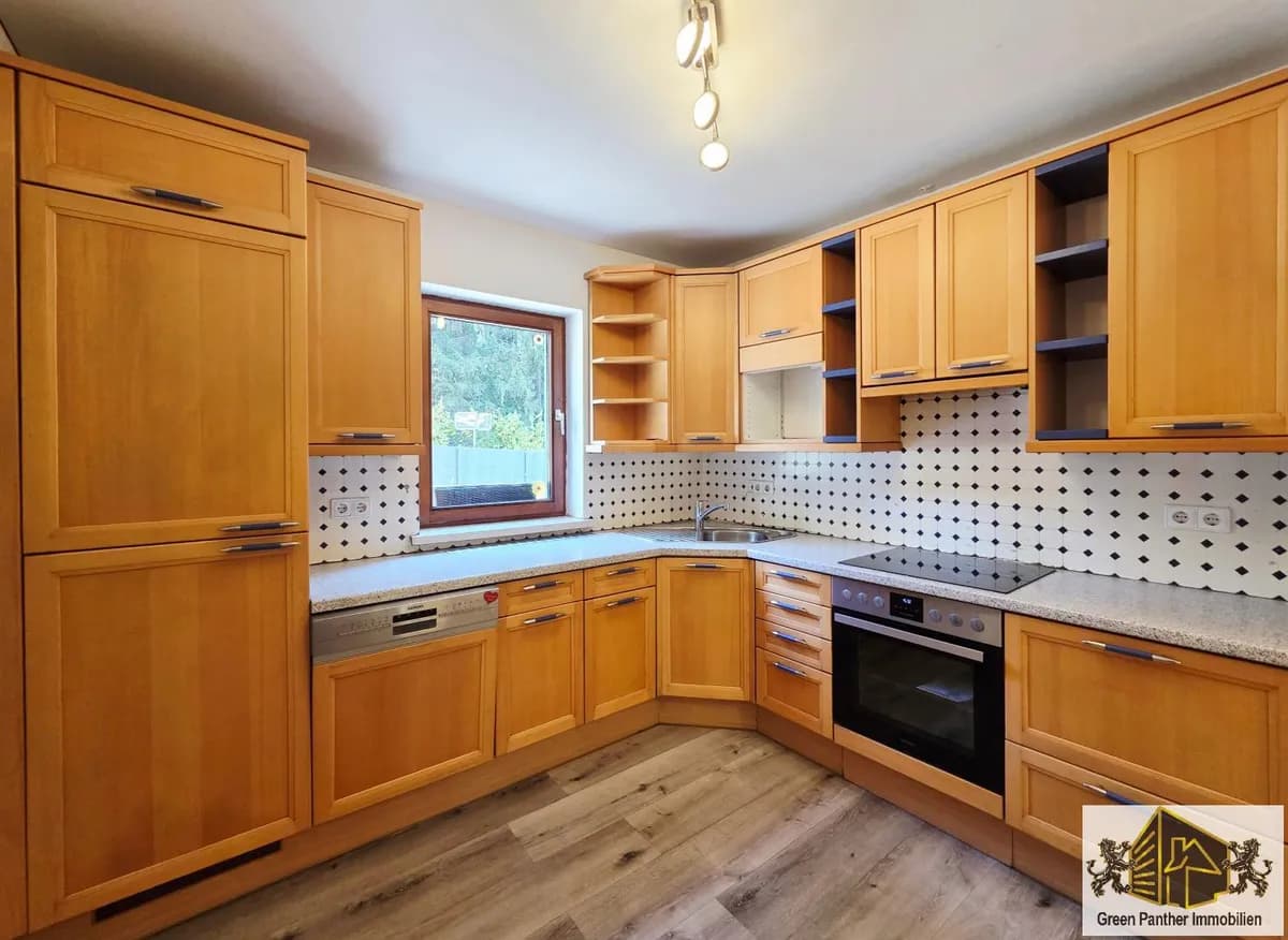 2-Zimmer-Haus kaufen in Weiz – 54 m², € 150.000 – Bild 17 von 42