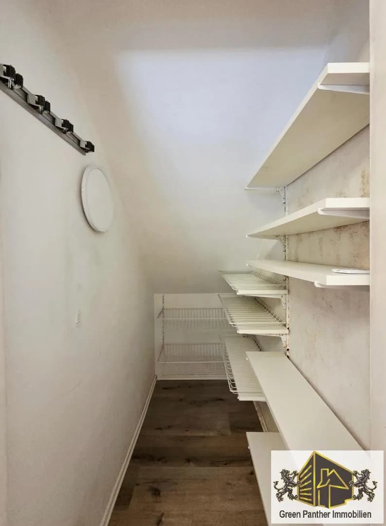 2-Zimmer-Haus kaufen in Weiz – 54 m², € 150.000 – Bild 18 von 42