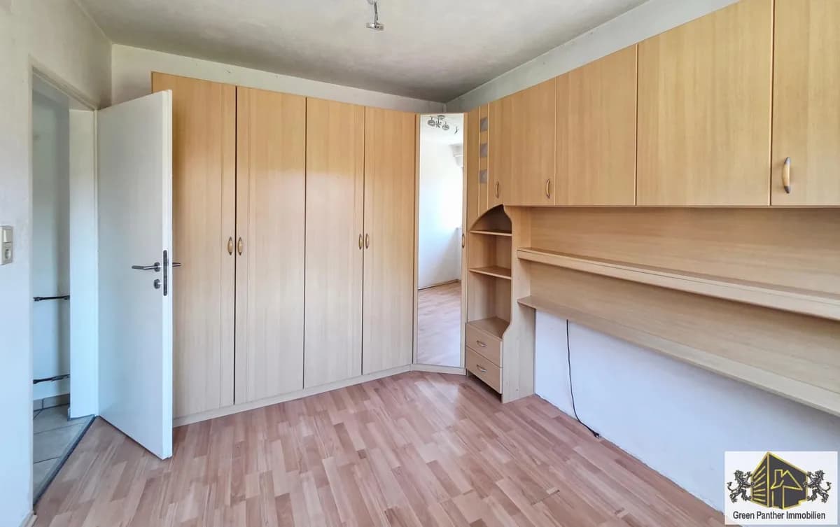 2-Zimmer-Haus kaufen in Weiz – 54 m², € 150.000 – Bild 19 von 42
