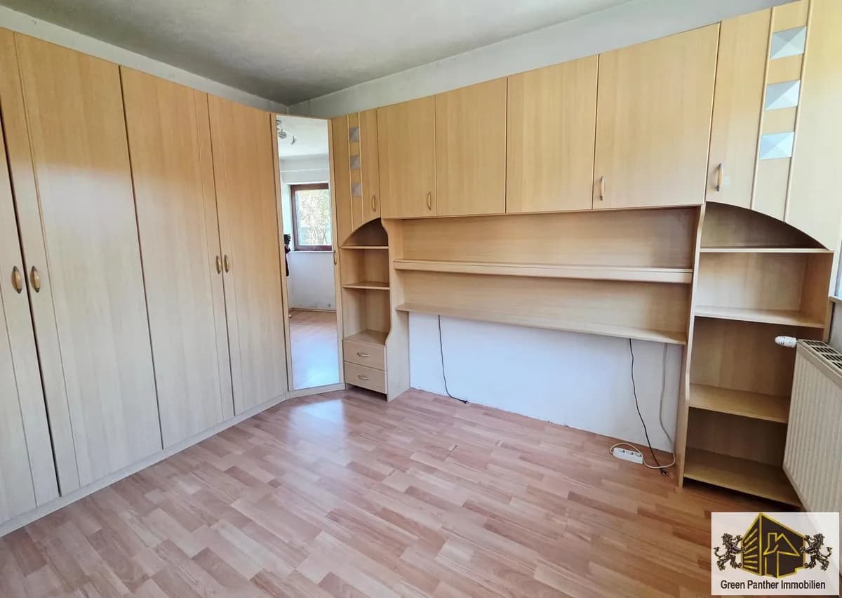2-Zimmer-Haus kaufen in Weiz – 54 m², € 150.000 – Bild 20 von 42