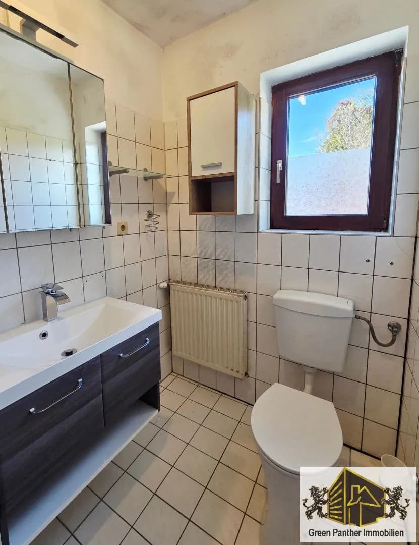 2-Zimmer-Haus kaufen in Weiz – 54 m², € 150.000 – Bild 22 von 42