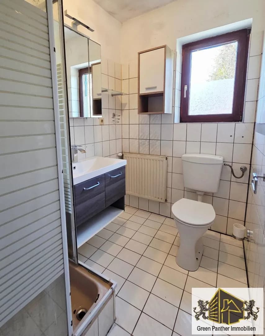2-Zimmer-Haus kaufen in Weiz – 54 m², € 150.000 – Bild 23 von 42