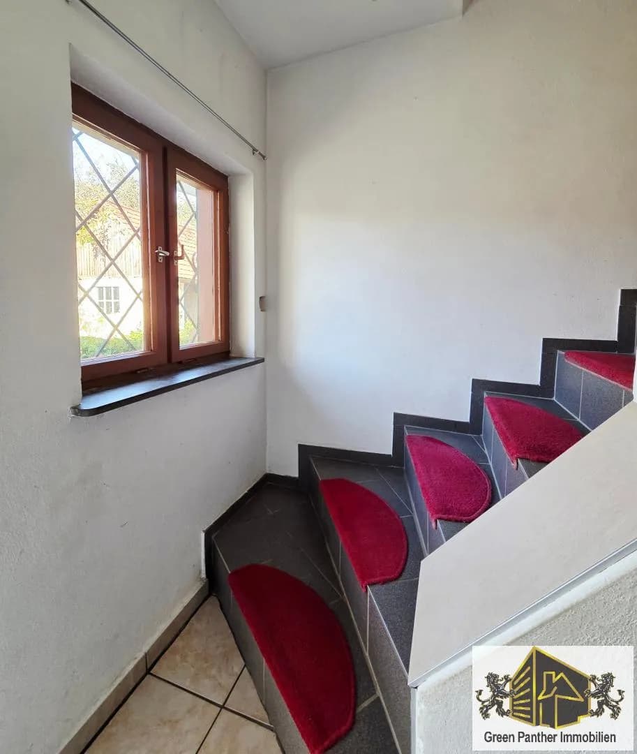 2-Zimmer-Haus kaufen in Weiz – 54 m², € 150.000 – Bild 24 von 42