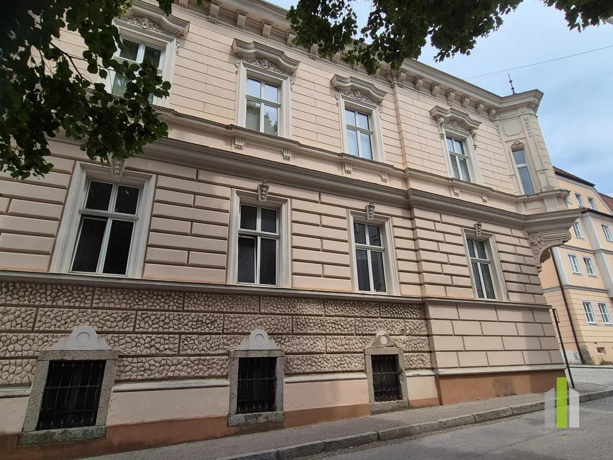 Gewerbeimmobilie kaufen in Perg – 794 m², € 1.180.000 – Bild 3 von 29