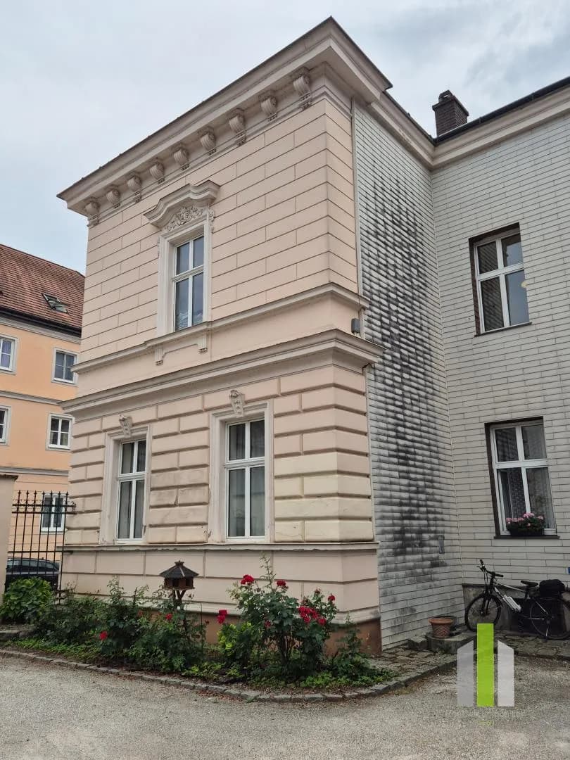 Gewerbeimmobilie kaufen in Perg – 794 m², € 1.180.000 – Bild 5 von 29