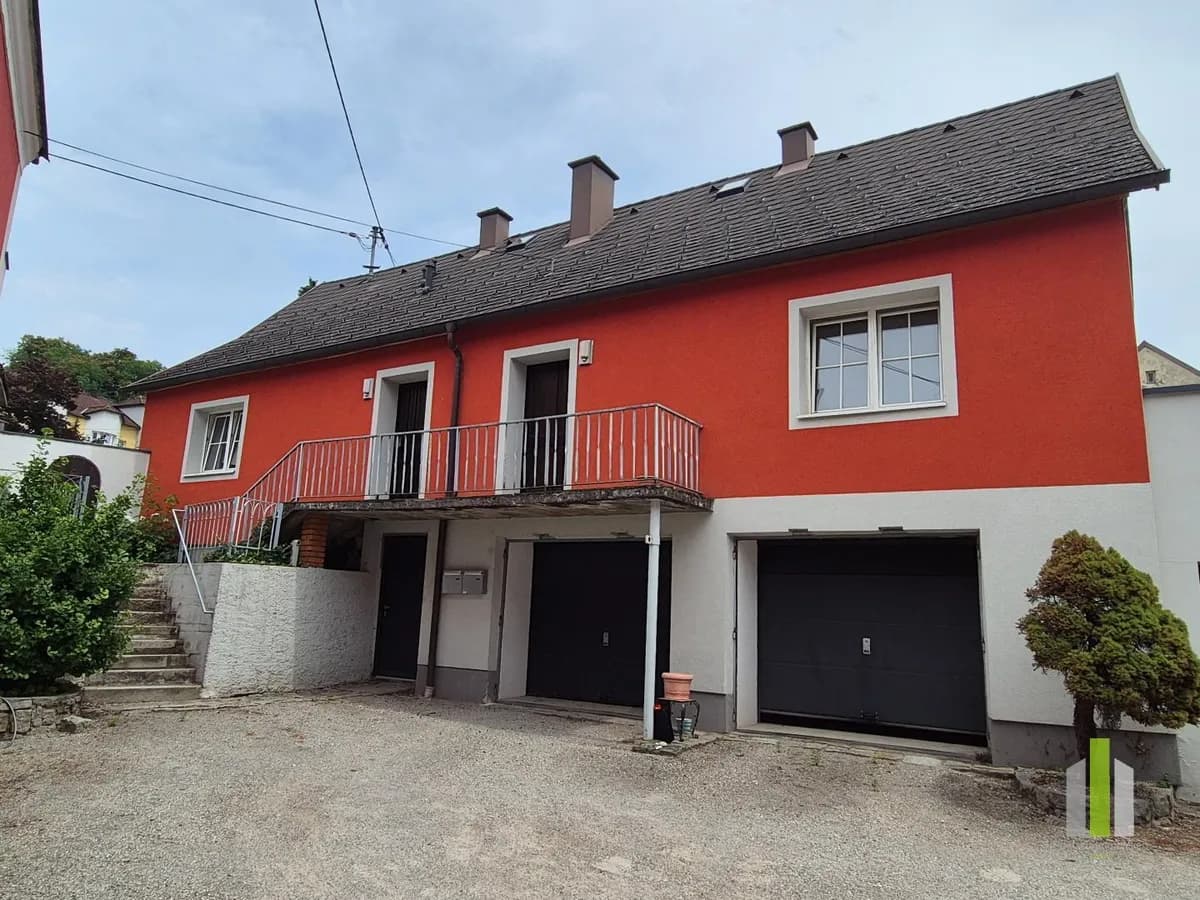 Gewerbeimmobilie kaufen in Perg – 794 m², € 1.180.000 – Bild 7 von 29