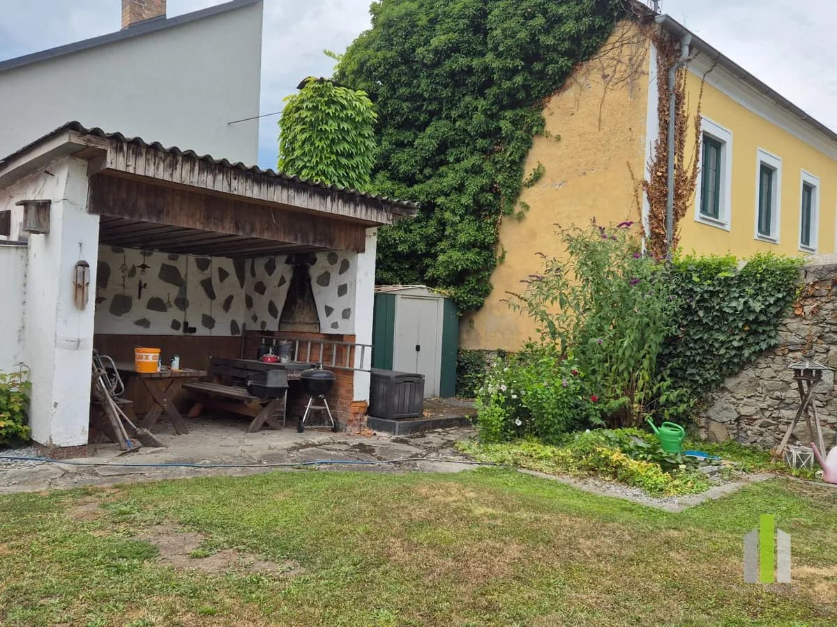 Gewerbeimmobilie kaufen in Perg – 794 m², € 1.180.000 – Bild 9 von 29