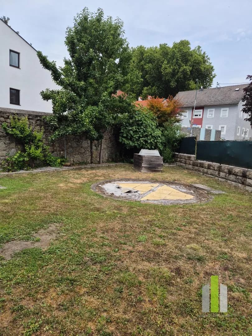 Gewerbeimmobilie kaufen in Perg – 794 m², € 1.180.000 – Bild 10 von 29