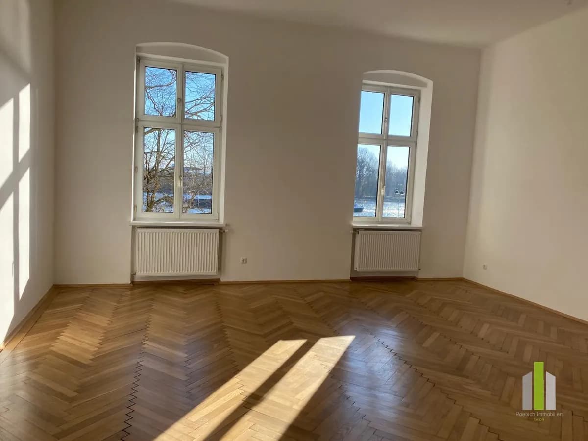 Gewerbeimmobilie kaufen in Perg – 794 m², € 1.180.000 – Bild 13 von 29