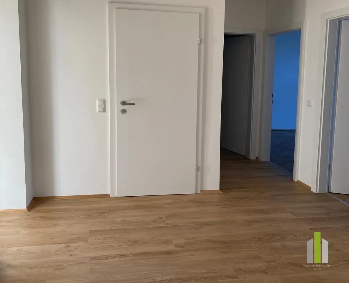 Gewerbeimmobilie kaufen in Perg – 794 m², € 1.180.000 – Bild 14 von 29