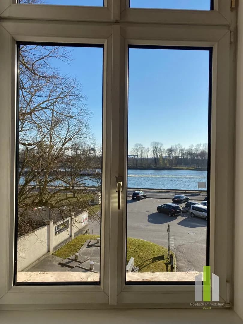 Gewerbeimmobilie kaufen in Perg – 794 m², € 1.180.000 – Bild 15 von 29