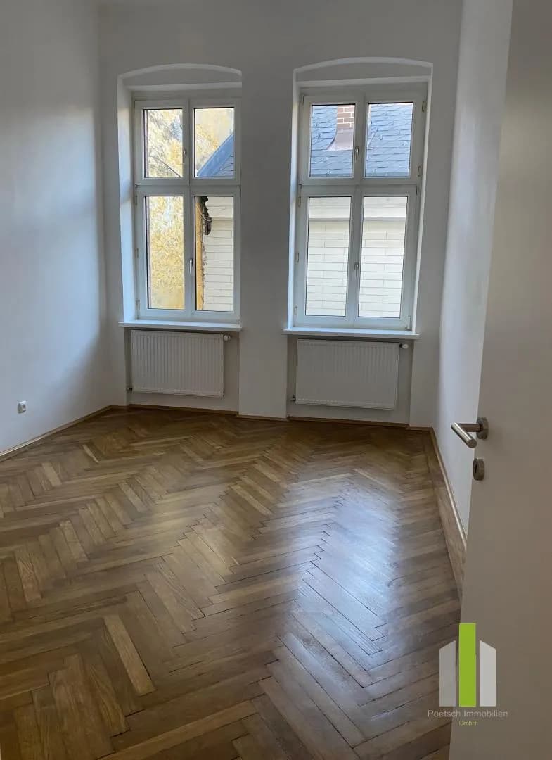 Gewerbeimmobilie kaufen in Perg – 794 m², € 1.180.000 – Bild 16 von 29