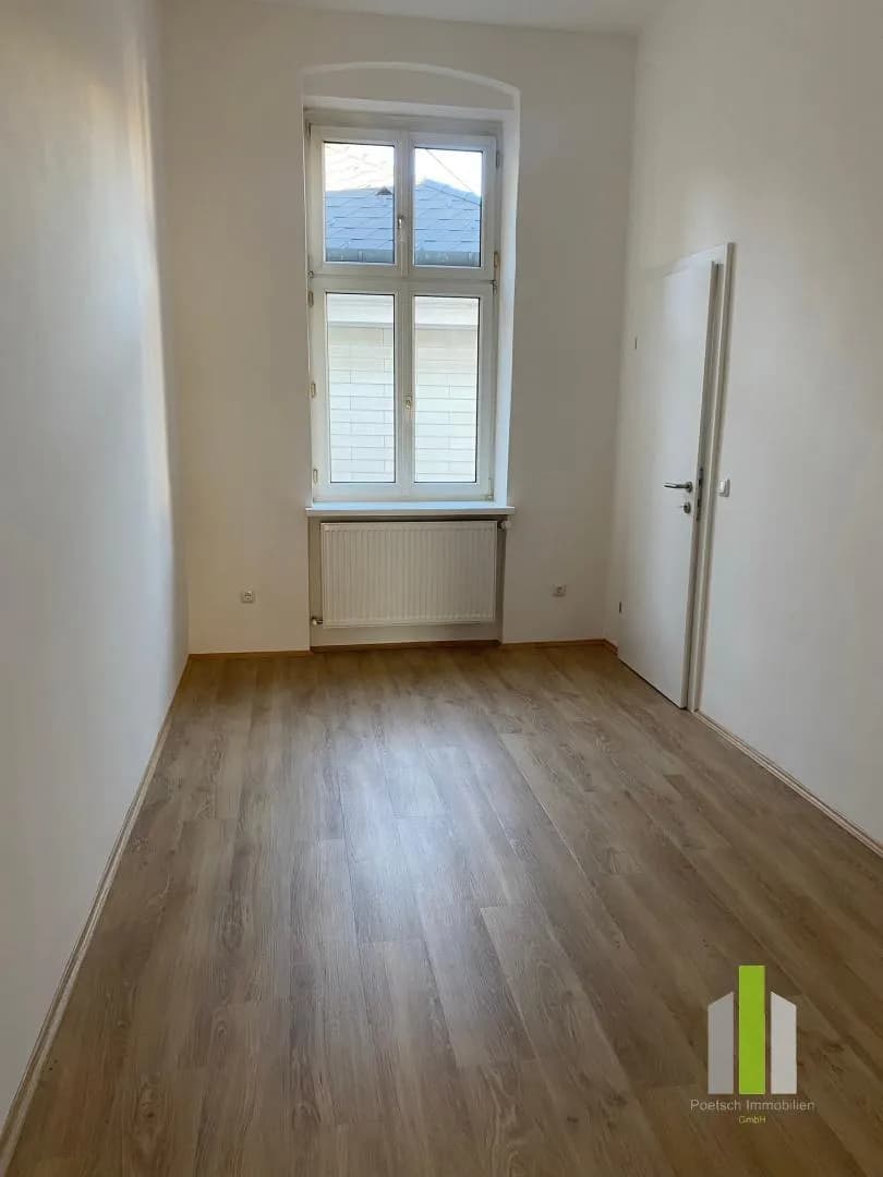 Gewerbeimmobilie kaufen in Perg – 794 m², € 1.180.000 – Bild 17 von 29